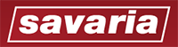 logoSavaria_Small