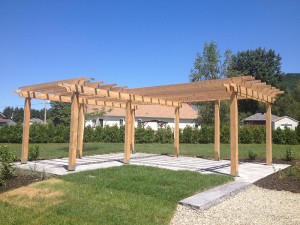 Pergola_2