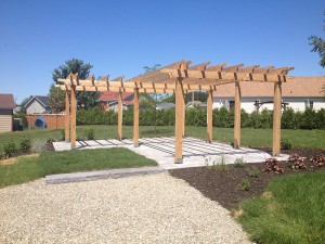 Pergola_3