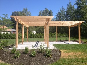 Pergola_4